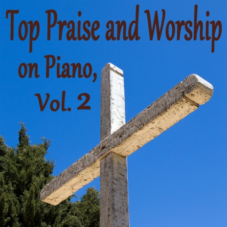 Just Be Held (Instrumental Version) ft. Instrumental Christian Songs, Christian Piano Music