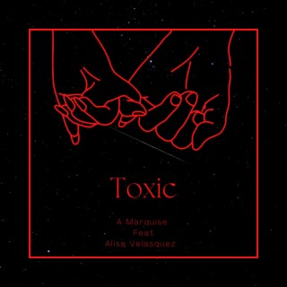 Toxic