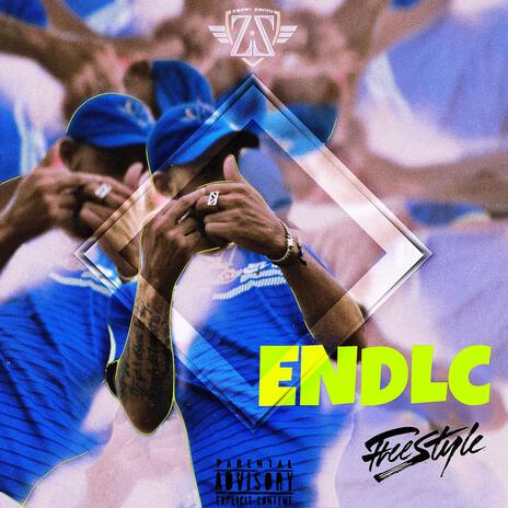 ENDLC Freestyle #1 | Boomplay Music