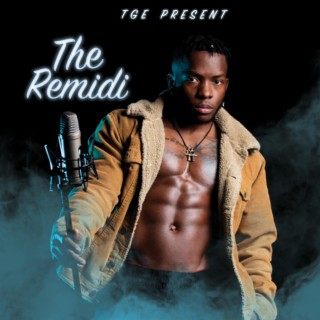 The Remidi