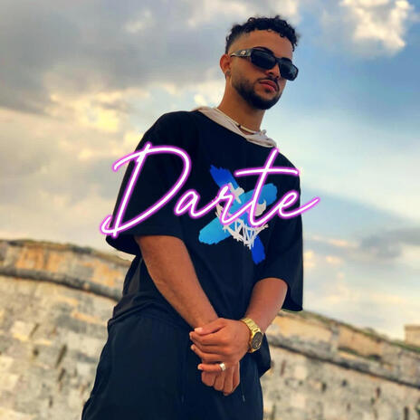 Darte | Boomplay Music