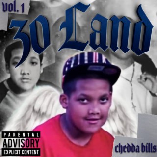 30 Land Vol. 1