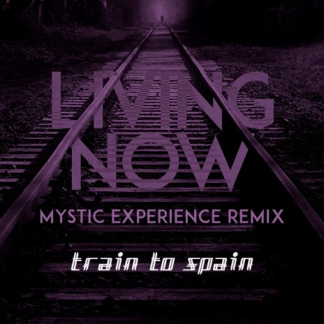 Living Now (Mystic Experience Remix) ft. Mystic Experience