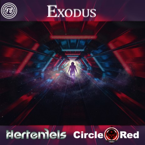 Exodus ft. Circle Red