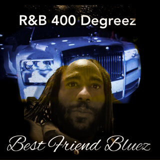 Best Friend Bluez