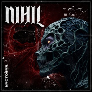 Nihil