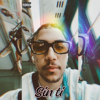 Sin Ti