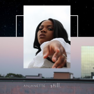 Anjanette