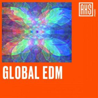 Global EDM