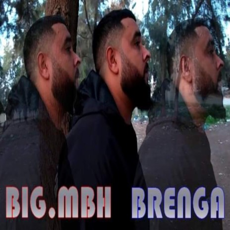 BIG MBH BRINGA