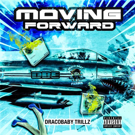 Moving Forward | Boomplay Music