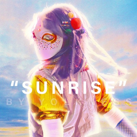 Sunrise | Boomplay Music