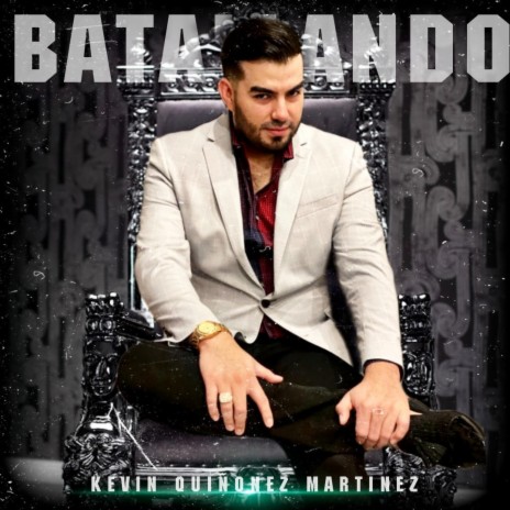 Batallando | Boomplay Music