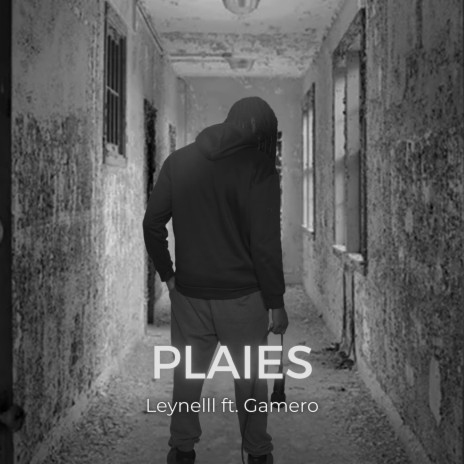 Plaies ft. Gamero | Boomplay Music