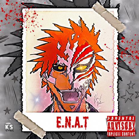 E.N.A.T | Boomplay Music