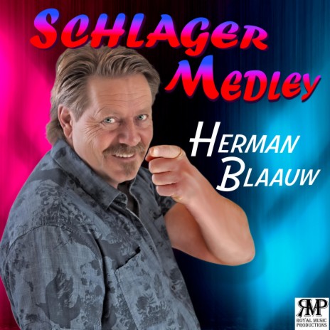 Schlagermedley | Boomplay Music