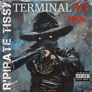 Terminal 12 Final