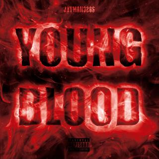 Young Blood lyrics | Boomplay Music