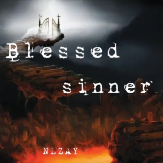 Blessed Sinner