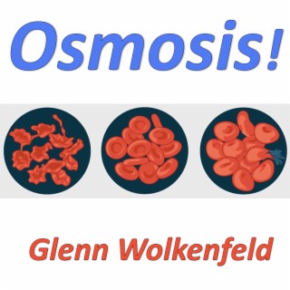 Osmosis!