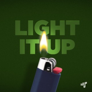 Light It Up