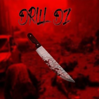 Drill DZ lyrics | Boomplay Music