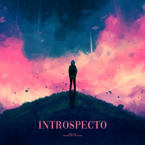 Introspecto | Boomplay Music