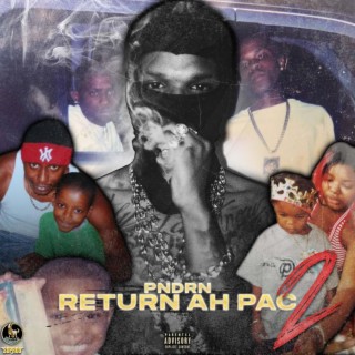 Return Ah PAC 2