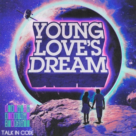 Young Love's Dream | Boomplay Music