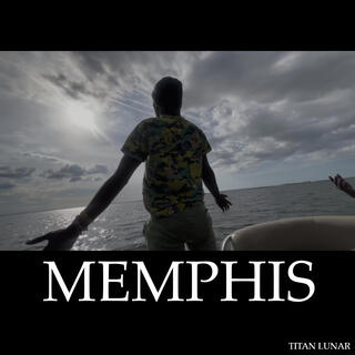 Memphis