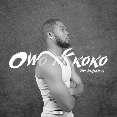 OWO NI KOKO | Boomplay Music