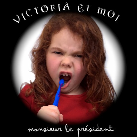 Monsieur le Président | Boomplay Music