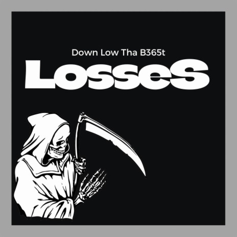 Losses