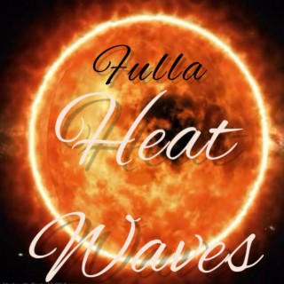 Heat Waves