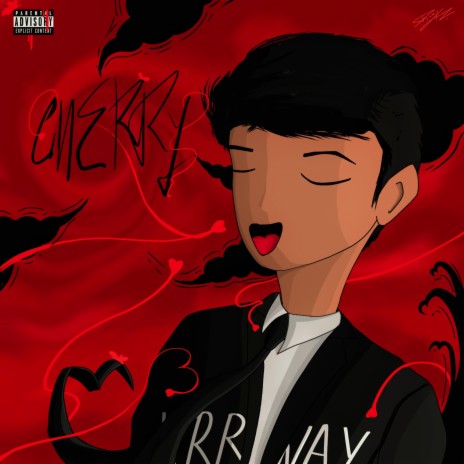 Cherry ft. Beats By Con | Boomplay Music