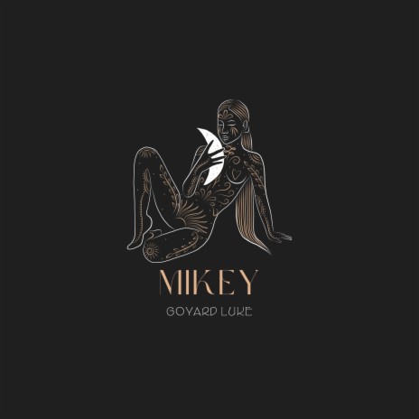 Mikey | Boomplay Music