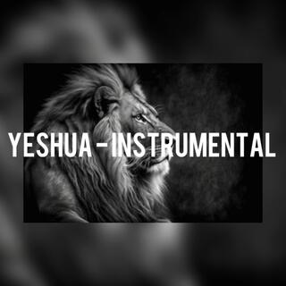 Yeshua (Beats)