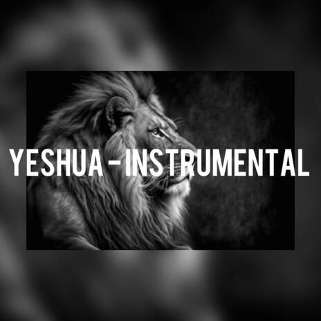 Yeshua (Beats) | Boomplay Music