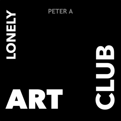 lonely art club