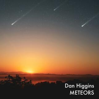 Meteors lyrics | Boomplay Music