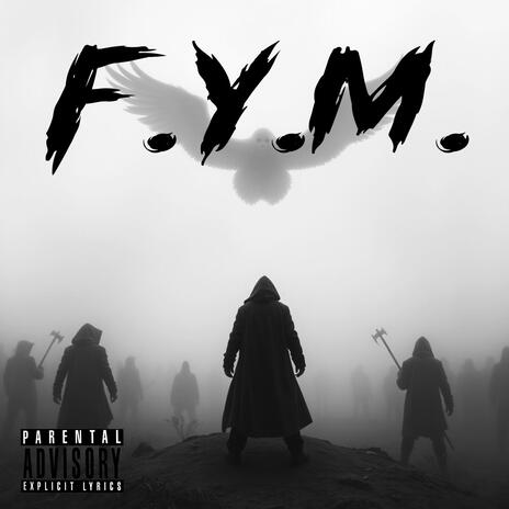 F.Y.M. | Boomplay Music