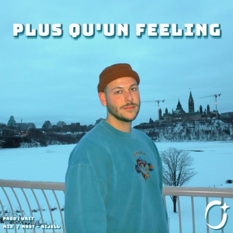 Plus Qu'un Feeling ✧