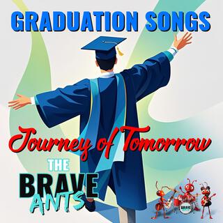 Graduation Songs