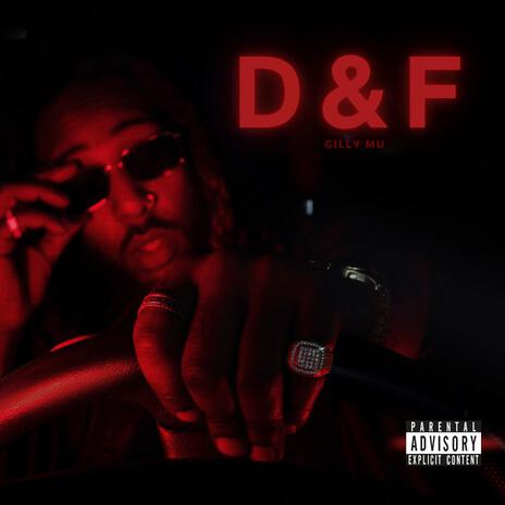 D&F | Boomplay Music