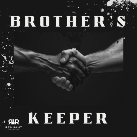 Brother's Keeper