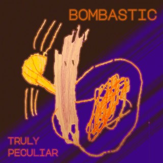 Bombastic