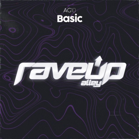 Basic (Extended Mix) | Boomplay Music