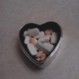 Pills