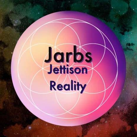 Jettison Reality