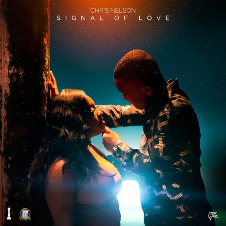 Signal Of Love | Boomplay Music